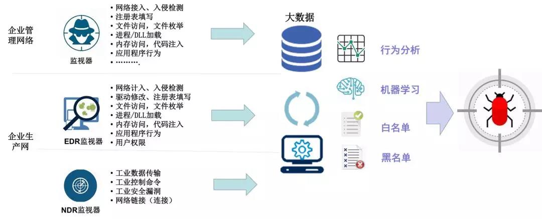 中国·js1996(集团)有限公司-官方网站