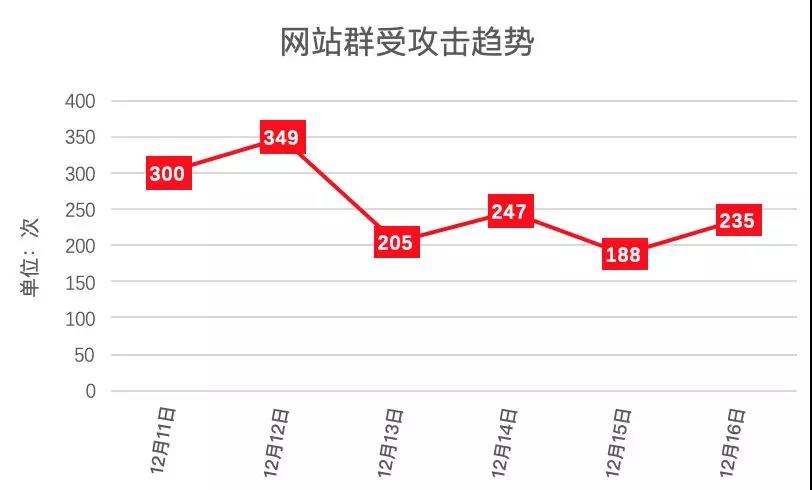中国·js1996(集团)有限公司-官方网站