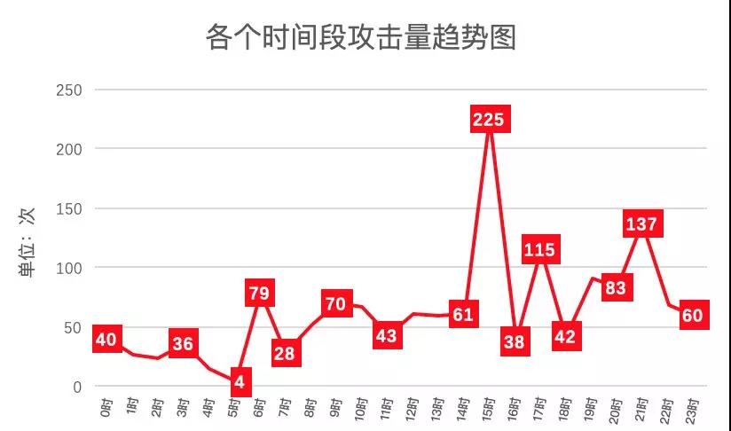 中国·js1996(集团)有限公司-官方网站