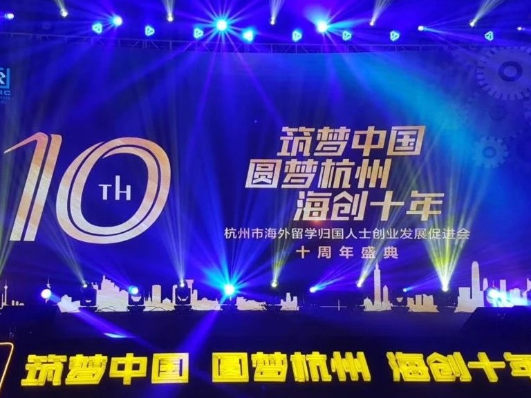 201905291843303KdTuU