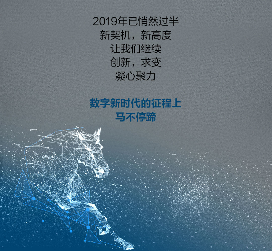 20190711093456lav46b