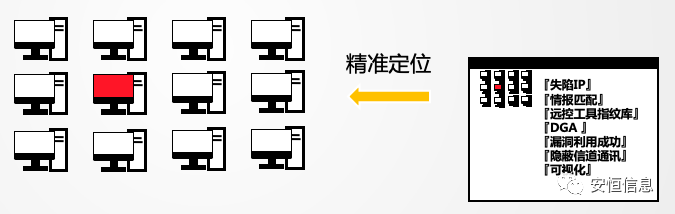 20190711121703BVkN6A