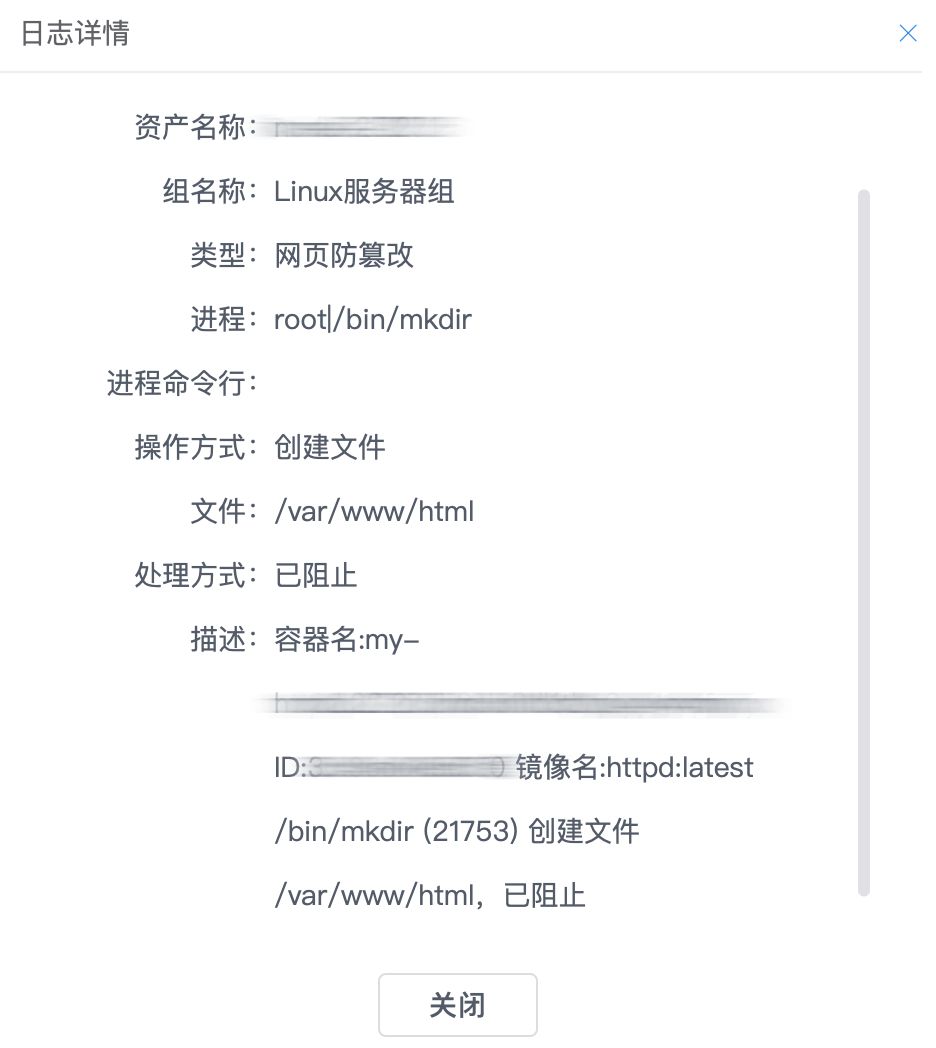 20191009113714KHZdpz