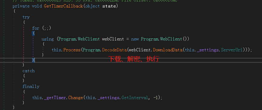 20191017174739IZi9Tf