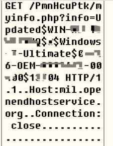 201910262213466QVXMl