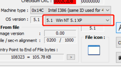20191101093741kBeCL9