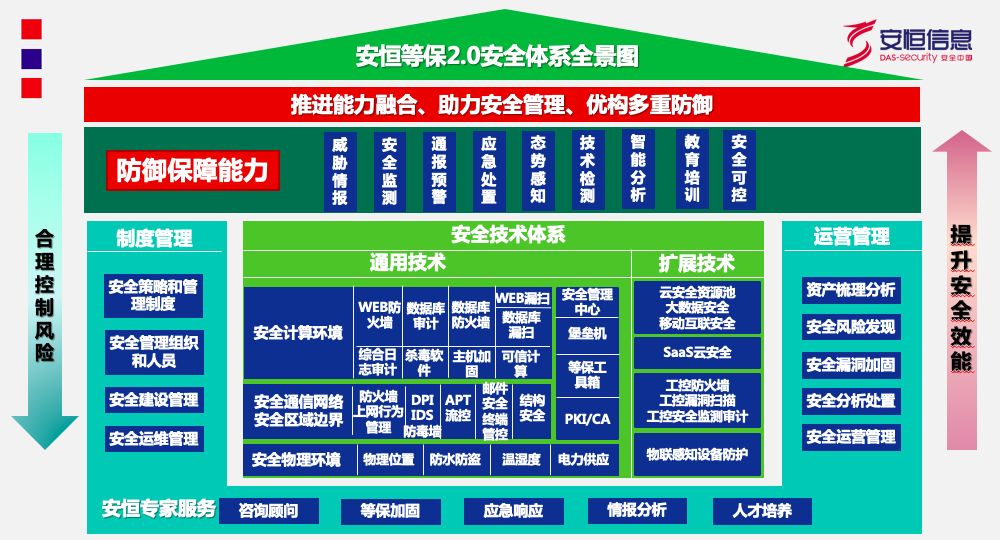 20191203093749Jzy1ub