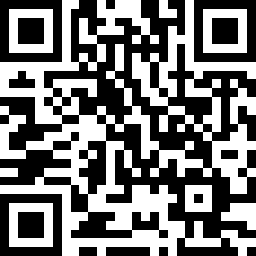 20200224145625qh1j4g
