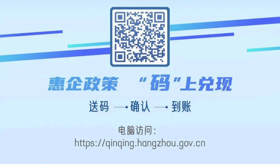 中国·js1996(集团)有限公司-官方网站
