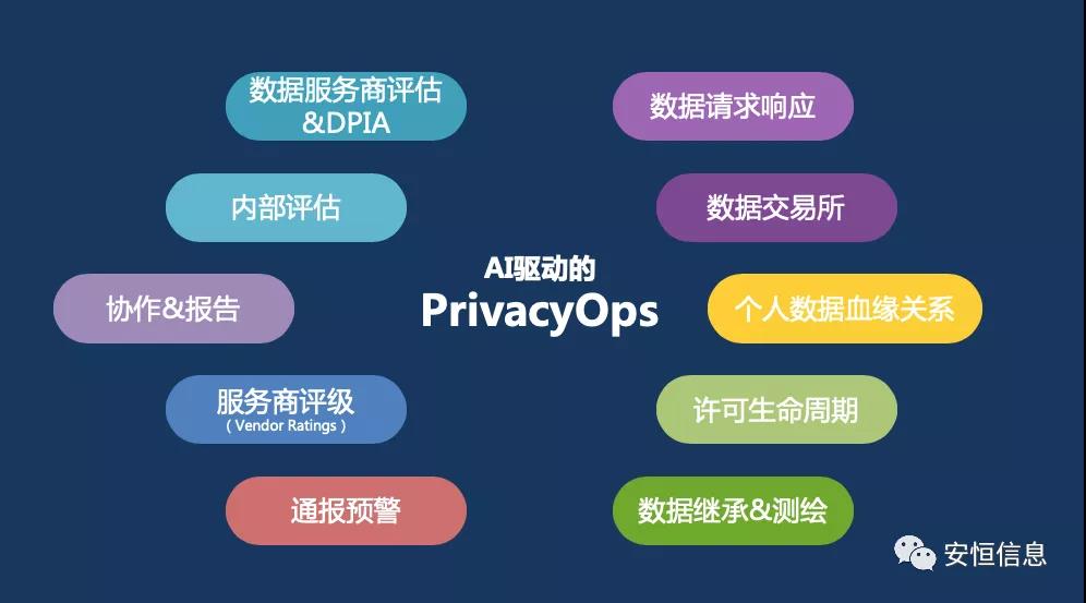 中国·js1996(集团)有限公司-官方网站