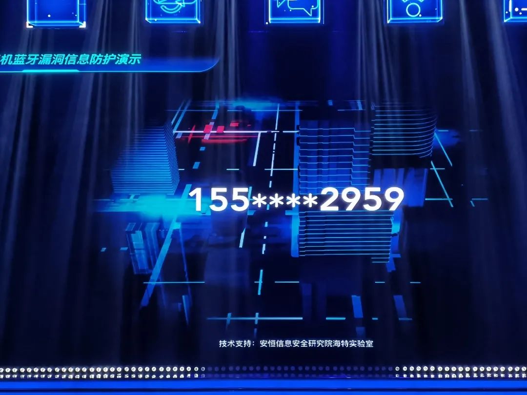 20200921101708bT4sNB