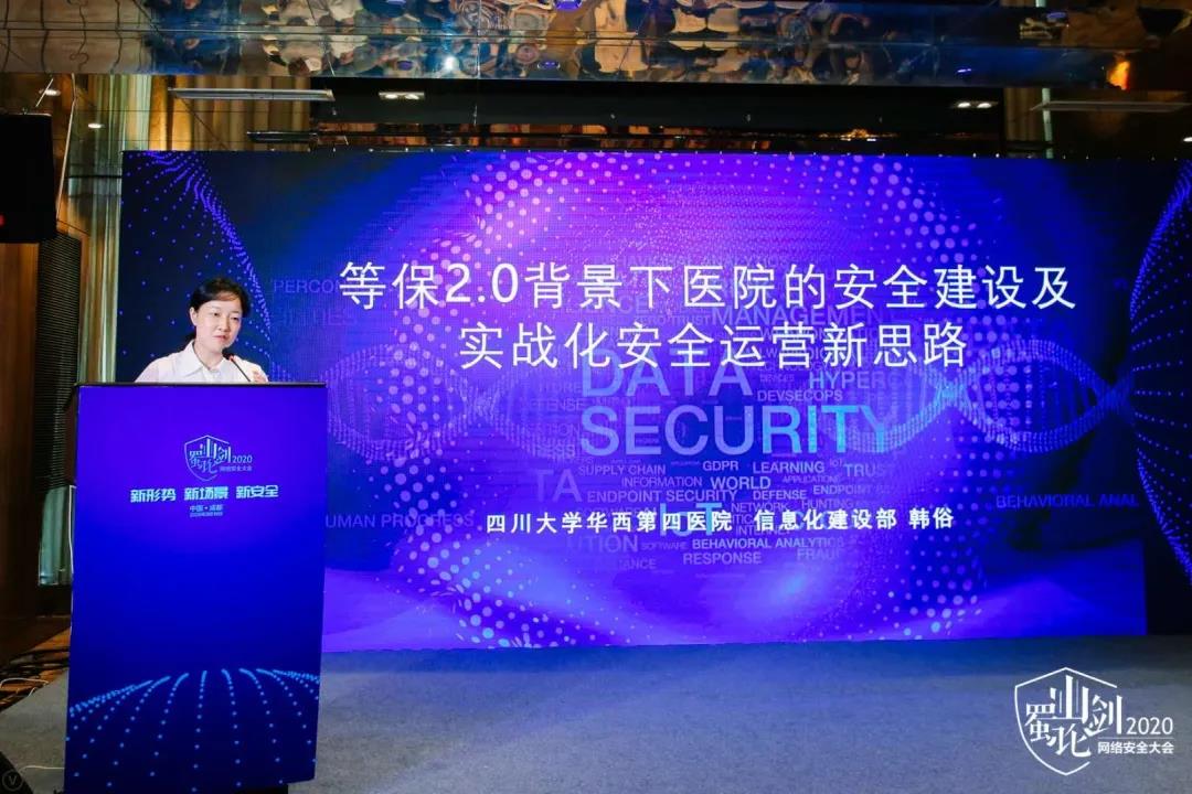20200921103100qi1Nun