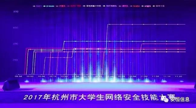 中国·js1996(集团)有限公司-官方网站