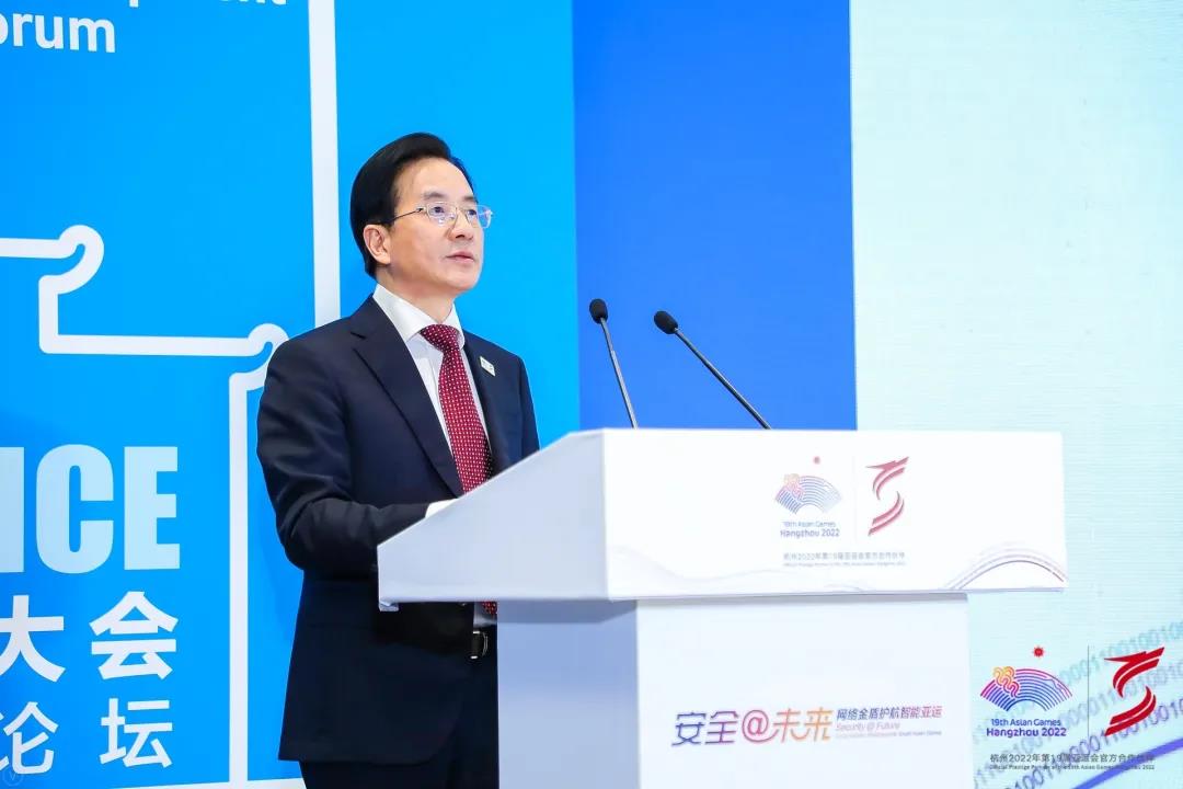 中国·js1996(集团)有限公司-官方网站