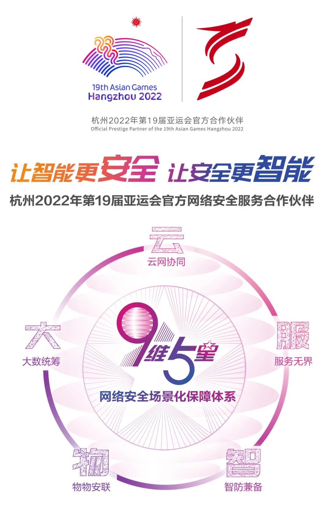 20201125113223EaOBjs