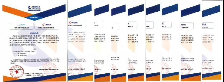 202012311556038pY3DX